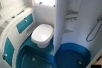 AUTORULOTA INMATRICULATA, BAIE CU WC SI DUS, PANAU, MARCHIZA - Miniatura 4