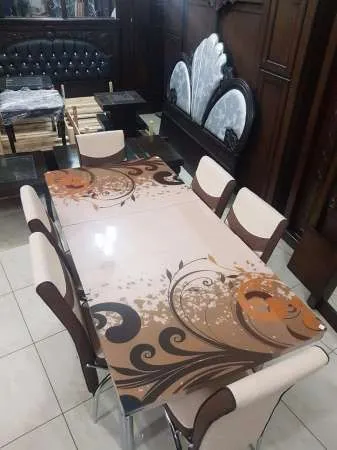 Set bucatarie personalizat comenzi en- gros - Imaginea 1