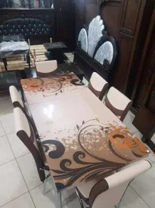 Set bucatarie personalizat comenzi en- gros