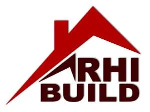 Arhibuild cons
