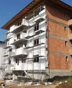 Oferta firma de constructii