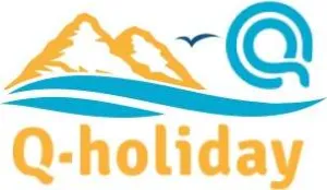 Angajam consultant si Office Manager in Bucuresti