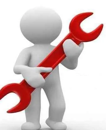 Reparatii interfoane Brasov - Imaginea 1