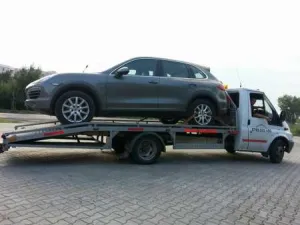 TRACTARI Auto NON- STOP la cele mai mici preturi!