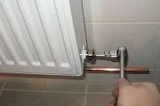 Instalator Rasnov - Imaginea 1