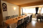 Revelion 2019 Busteni Pensiunea Edy - Miniatura 3