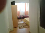 cazare vila Daria - Miniatura 7