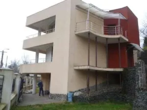 Casa si teren 720 mp, Baia Mare, Maramures