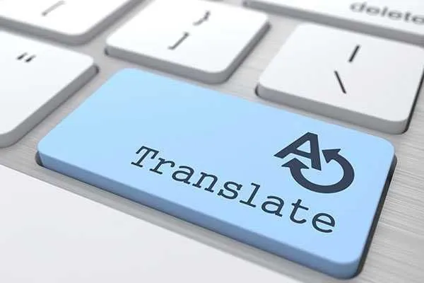 Cursuri Engleza Personalizata/ Romana & Traduceri Autorizate Engleza - Imaginea 2