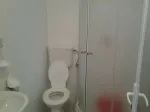 cazare vila Daria - Miniatura 8