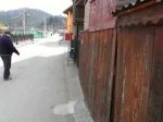 Spatiu comercial - Miniatura 3