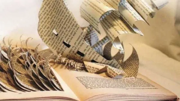 Cursuri Engleza Personalizata/ Romana & Traduceri Autorizate Engleza - Imaginea 3