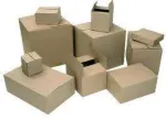 Cutii si ambalaje din carton - Miniatura 1