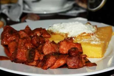 CATERING - Imaginea 2