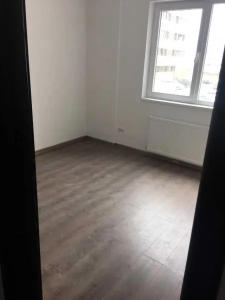 Garsoniera  Militari Residence! ! ! 26000E redusa de la 30000E - Imaginea 3