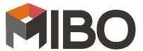 MIBO IMPEX