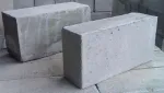 Uzina si mixere de producere BCU - Miniatura 1