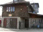 Spatiu comercial - Miniatura 5