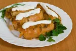CATERING - Miniatura 3