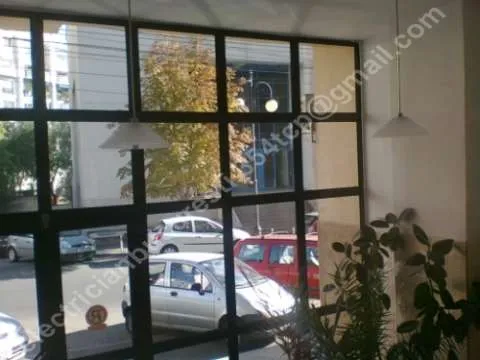 Electrician Bucuresti interventii montaj... - Imaginea 6