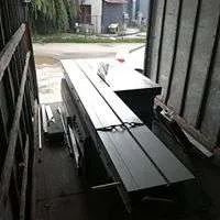Transport mobila marfa Bucuresti - Imaginea 5
