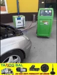 Decarbonizare motor Zalau NOU . - Miniatura 3