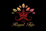 ROYAL TRIP