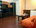Apartament 2 Camere Gara de Nord - Miniatura 1