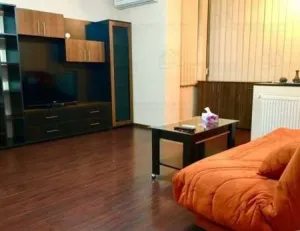 Apartament 2 Camere Gara de Nord