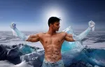 Curs Photoshop Creativ - Miniatura 1