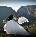 Fotograf nunti & evenimente - Miniatura 9