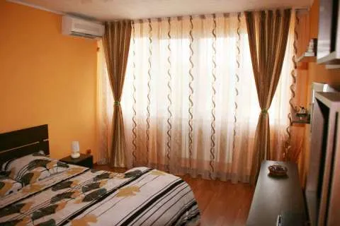 APARTAMENT IN REGIM HOTELIER - Imaginea 2