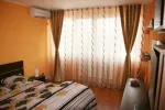 APARTAMENT IN REGIM HOTELIER - Miniatura 2