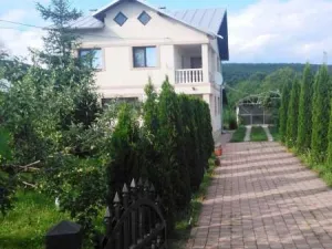 Vand Casa tip Vila in Banesti, Prahova