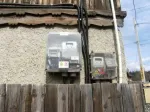 Spatiu comercial - Miniatura 8