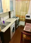 Apartament 2 Camere Gara de Nord - Miniatura 2