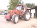 VAND UTILAJE AGRICOLE - Miniatura 2
