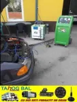 Decarbonizare motor Zalau NOU . - Miniatura 5