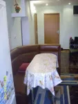 VAND APARTAMENT 3 CAM STR. 1 DEC.21 - Miniatura 1