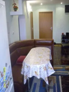 VAND APARTAMENT 3 CAM STR. 1 DEC.21