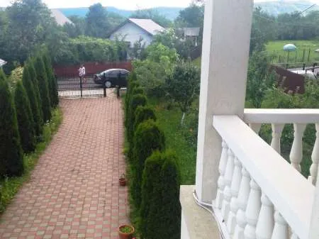 Vand Casa tip Vila in Banesti, Prahova - Imaginea 2