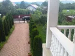 Vand Casa tip Vila in Banesti, Prahova - Miniatura 2
