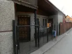 Spatiu comercial - Miniatura 9