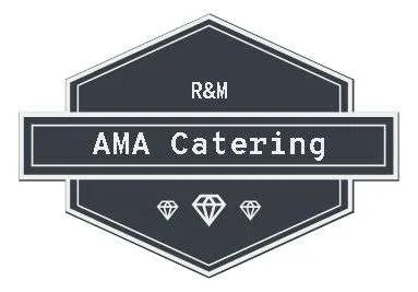 CATERING - Imaginea 7