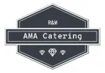 CATERING - Miniatura 7