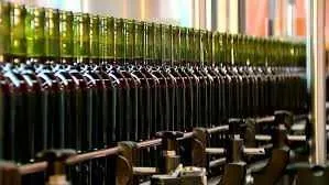 imbutelia vin germania - calimanesti - Imaginea 1