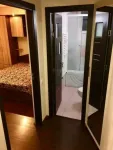 Apartament 2 Camere Gara de Nord - Miniatura 3