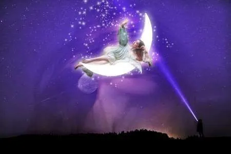 Curs Photoshop Creativ - Imaginea 3