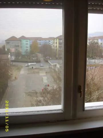 VAND APARTAMENT 3 CAM STR. 1 DEC.21 - Imaginea 2