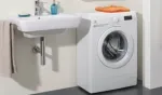 Instalator masini de spalat _ instalatii tehnico- sanitare,  Bucuresti - Miniatura 1